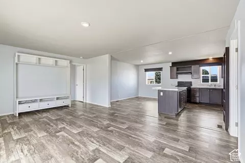 704 W 470 N, Logan, UT 84321 photo 5
