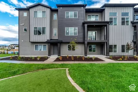 736 W 500 S, American Fork, UT 84003