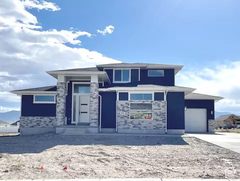 130 S Liberty St #202, Grantsville, UT 84029