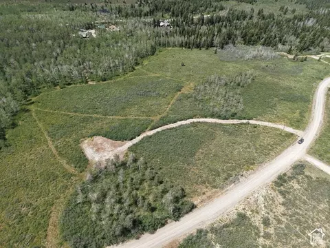 17585 S Wolf Cir, Spanish Fork, UT 84660 photo 4