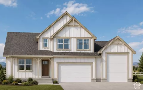 517 S Cheney Ave #1026, Grantsville, UT 84029