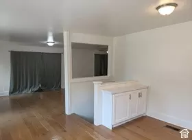 Other - 411 E Wilford Ave, Murray, UT 84107 photo 1 of 2