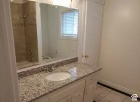Bath - 411 E Wilford Ave, Murray, UT 84107 photo 3 of 3