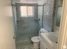 Bath - 411 E Wilford Ave, Murray, UT 84107 photo 1 of 3