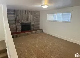 Living - 411 E Wilford Ave, Murray, UT 84107 photo 1 of 3