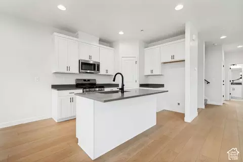 722 W 500 S, American Fork, UT 84003