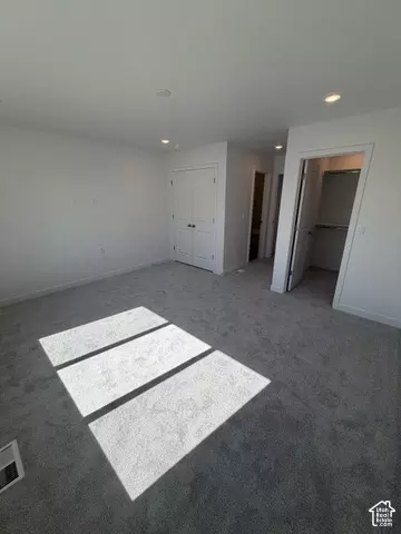 Other - 2019 Leap Frog Rd W #916, Eagle Mountain, UT 84005 photo 2 of 4