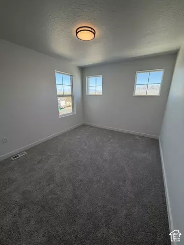 Other - 2019 Leap Frog Rd W #916, Eagle Mountain, UT 84005 photo 3 of 4