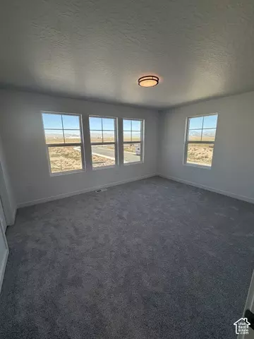 Bedroom - 2019 Leap Frog Rd W #916, Eagle Mountain, UT 84005 photo 1 of 2