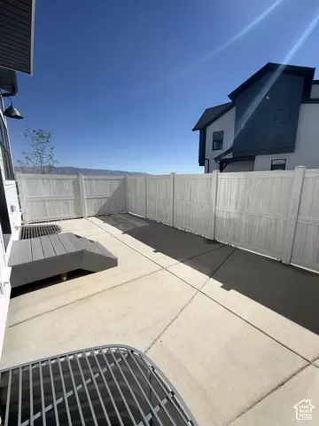 Exterior - 2019 Leap Frog Rd W #916, Eagle Mountain, UT 84005 photo 3 of 3