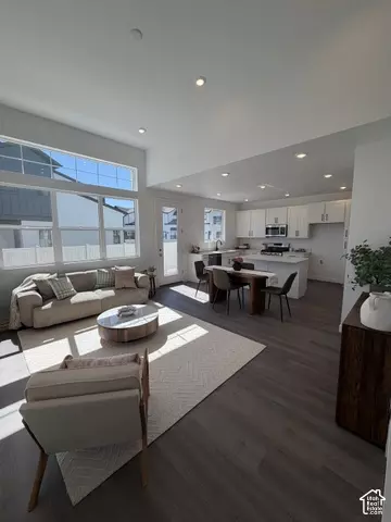 Other - 2019 Leap Frog Rd W #916, Eagle Mountain, UT 84005 photo 1 of 4