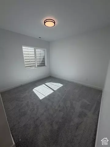Bedroom - 2019 Leap Frog Rd W #916, Eagle Mountain, UT 84005 photo 2 of 2