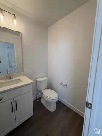 Bath - 2019 Leap Frog Rd W #916, Eagle Mountain, UT 84005 photo 1 of 4