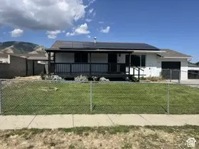 3790 S 8035 W, Magna, UT 84044