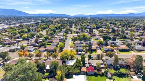 View/Area - 596 W Anderson Ave, Murray, UT 84123 photo 2 of 3