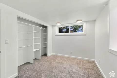 Other - 596 W Anderson Ave, Murray, UT 84123 photo 4 of 7