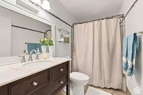 Bath - 596 W Anderson Ave, Murray, UT 84123 photo 1 of 3