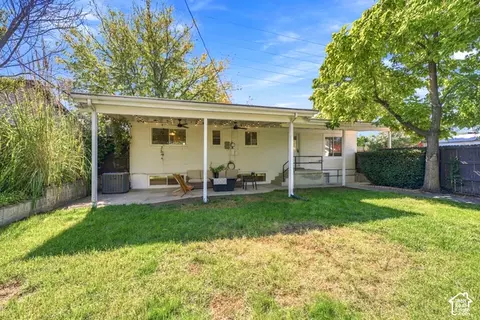 Other - 596 W Anderson Ave, Murray, UT 84123 photo 6 of 7
