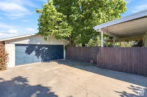 Other - 596 W Anderson Ave, Murray, UT 84123 photo 7 of 7