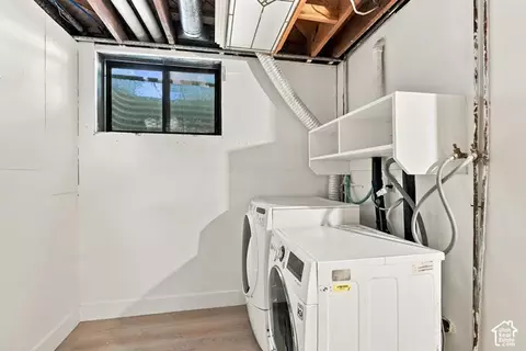 Other - 596 W Anderson Ave, Murray, UT 84123 photo 5 of 7