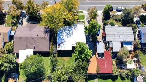 View/Area - 596 W Anderson Ave, Murray, UT 84123 photo 1 of 3