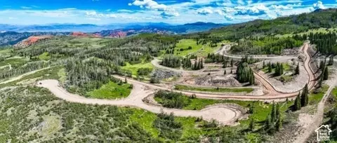 Undisclosed, Brian Head, UT 84719 photo 16