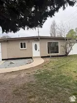 6389 W 3570 S, West Valley City, UT 84128