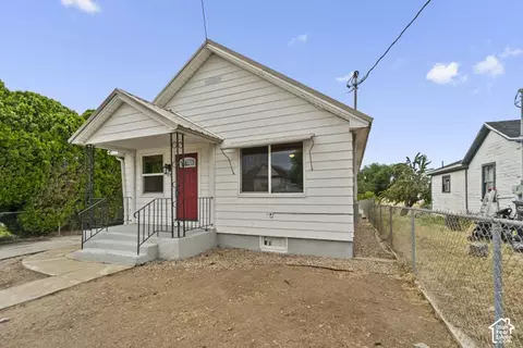 Other - 467 E Vine St, Tooele, UT 84074 photo 2 of 10