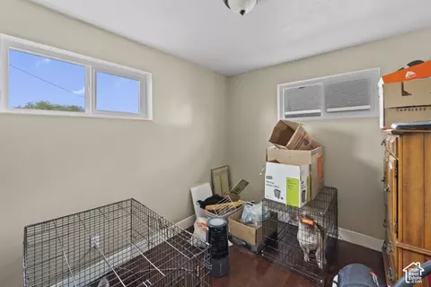 Bedroom - 467 E Vine St, Tooele, UT 84074 photo 3 of 5