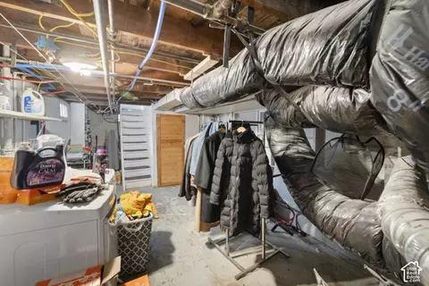 Other - 467 E Vine St, Tooele, UT 84074 photo 10 of 10