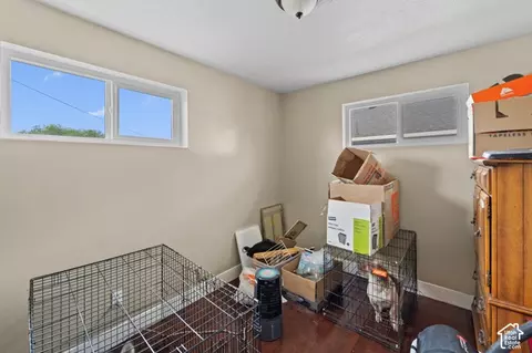Bedroom - 467 E Vine St, Tooele, UT 84074 photo 4 of 5