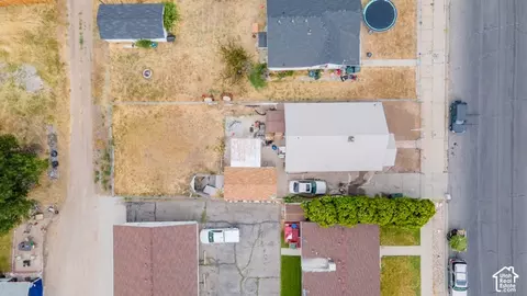 View/Area - 467 E Vine St, Tooele, UT 84074 photo 1 of 1