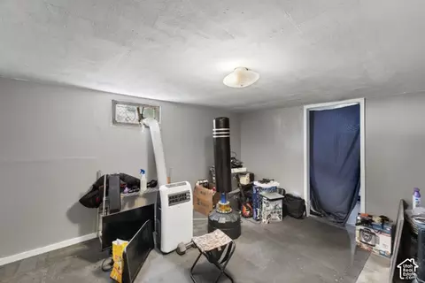 Other - 467 E Vine St, Tooele, UT 84074 photo 5 of 10