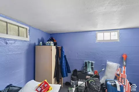 Other - 467 E Vine St, Tooele, UT 84074 photo 6 of 10