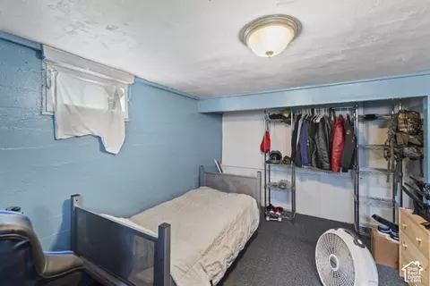 Other - 467 E Vine St, Tooele, UT 84074 photo 7 of 10