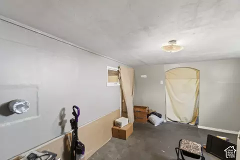Other - 467 E Vine St, Tooele, UT 84074 photo 4 of 10