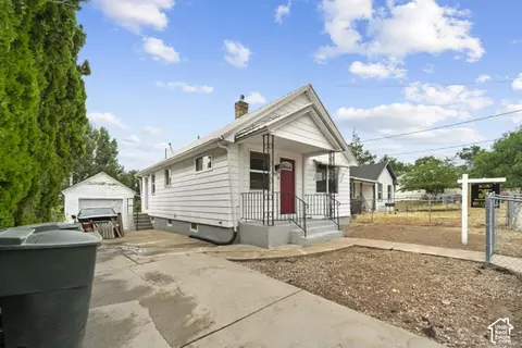 Other - 467 E Vine St, Tooele, UT 84074 photo 3 of 10