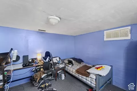 Bedroom - 467 E Vine St, Tooele, UT 84074 photo 5 of 5