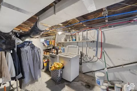 Other - 467 E Vine St, Tooele, UT 84074 photo 9 of 10