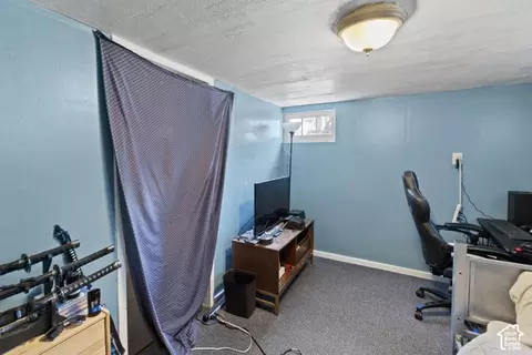 Other - 467 E Vine St, Tooele, UT 84074 photo 8 of 10