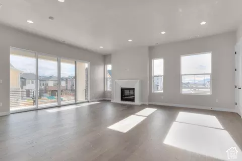 Living - 2783 N 3930 W, Eagle Mountain, UT 84043 photo 1 of 2
