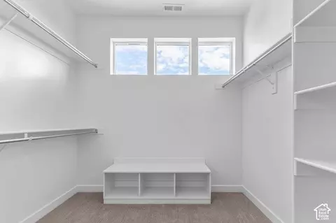 Other - 2783 N 3930 W, Eagle Mountain, UT 84043 photo 4 of 5