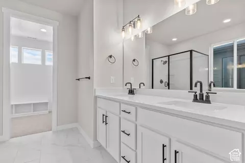 Bath - 2783 N 3930 W, Eagle Mountain, UT 84043 photo 3 of 4