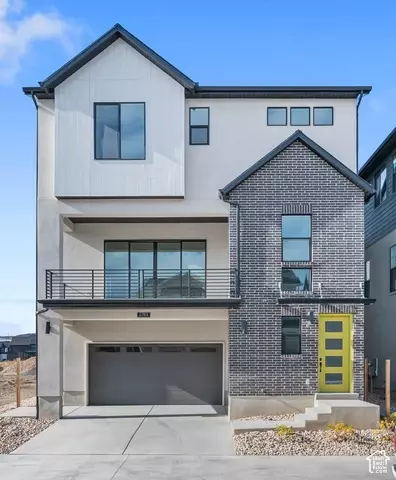 2783 N 3930 W, Eagle Mountain, UT 84043