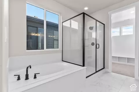 Bath - 2783 N 3930 W, Eagle Mountain, UT 84043 photo 2 of 4