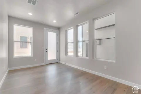 Other - 2783 N 3930 W, Eagle Mountain, UT 84043 photo 1 of 5