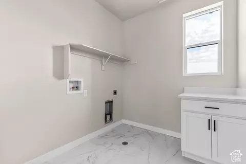 Other - 2783 N 3930 W, Eagle Mountain, UT 84043 photo 5 of 5