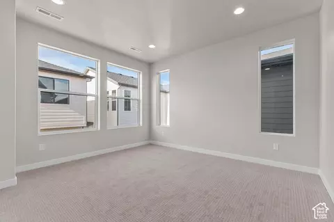 Other - 2783 N 3930 W, Eagle Mountain, UT 84043 photo 3 of 5
