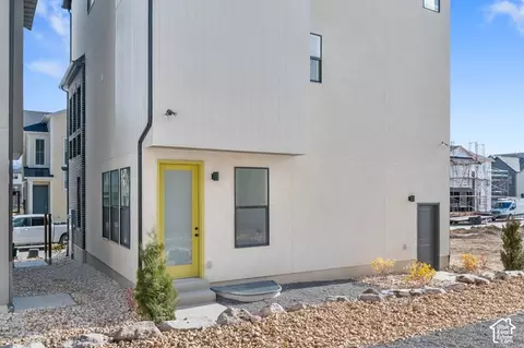 Exterior - 2783 N 3930 W, Eagle Mountain, UT 84043 photo 3 of 4
