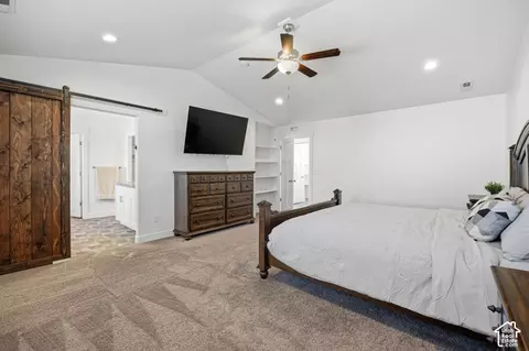 Other - 7287 N Clear Sky Ln, Eagle Mountain, UT 84005 photo 13 of 16